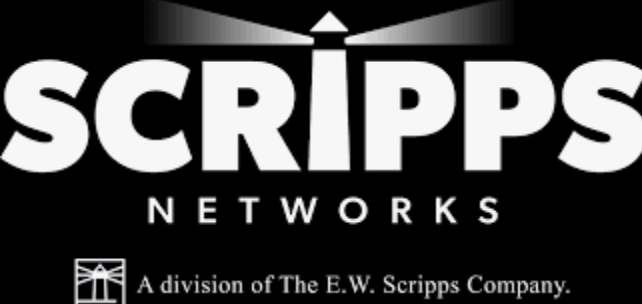 This is client, Scripps Networks, at MODEx Studio.